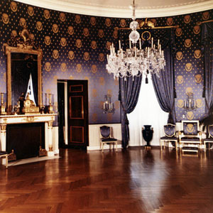 无限拨打电话软件