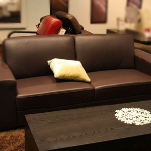 云呼网页版在线轰炸机