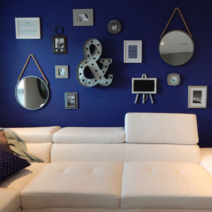 手机号呼叫软件