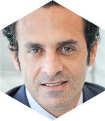 无限拨打电话软件