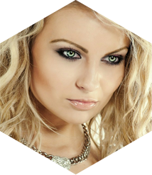 无限拨打电话软件